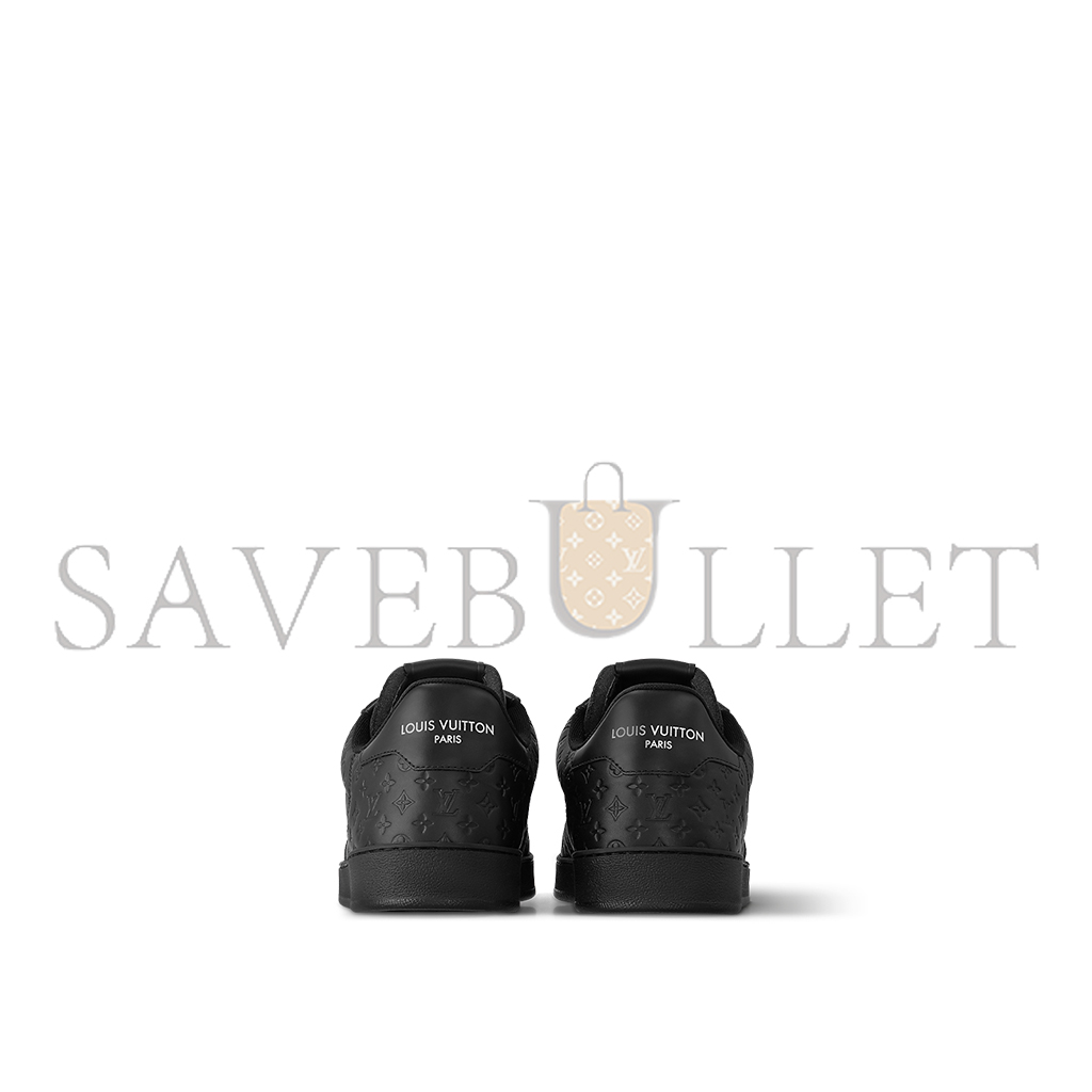 LOUIS VUITTON RIVOLI SNEAKER 1AARHJ LOUIS VUITTON RIVOLI SNEAKER 1AARHJ